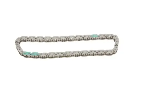 Ланцюг ГРМ Accord, CR-V, FR-V, Civic 2.2 04- FEBI BILSTEIN 31115