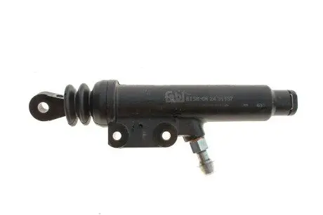 Цилиндр сцепления FEBI BILSTEIN 31137