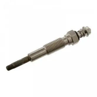 Свеча накаливания e2200,626 2.0d FEBI BILSTEIN 31231