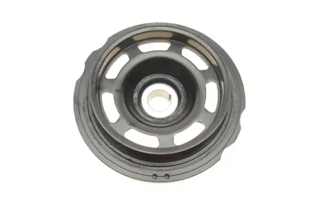 Шків колінвалу MB Sprinter 2.9TDI 96- FEBI BILSTEIN 31296