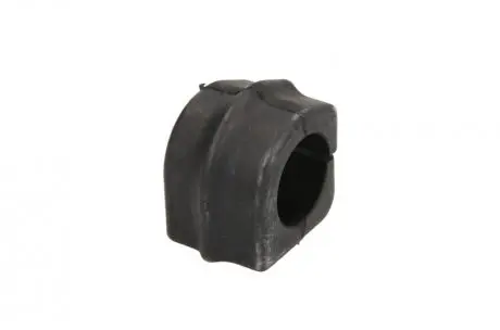 Втулка стабилизатора FEBI BILSTEIN 31354