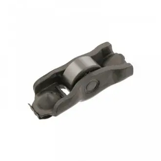 Коромисло клапана VW 1.4TSI, 1.6FSI 02- FEBI BILSTEIN 31374