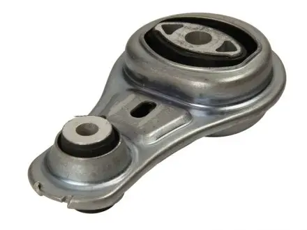 Подушкa двигателя сзади снизу opel renault FEBI BILSTEIN 31421