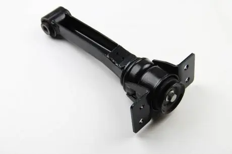 Подушка КПП FEBI BILSTEIN 31426