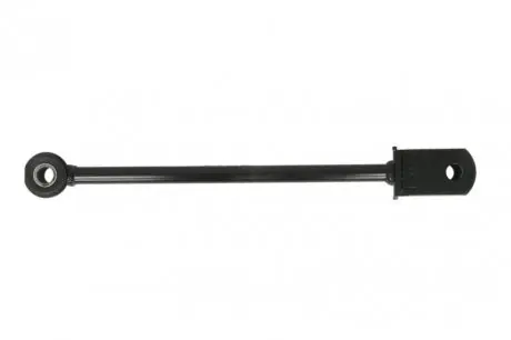 Тяга стабилизатора FEBI BILSTEIN 31429