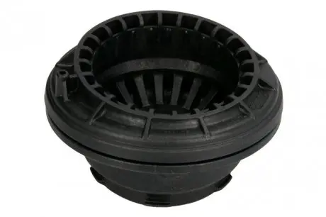 Підшипник верхньої опори ford/volvo galaxy/mondeo/s-max/s60/xc60/xc70 "06>> FEBI BILSTEIN 31448