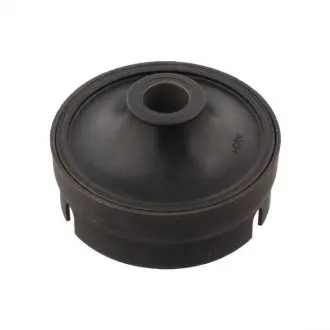 Шкив генератора FEBI BILSTEIN 31452