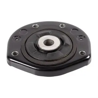 Опора амортизатора mb/vw sprinter (906)/crafter "f "06>> FEBI BILSTEIN 31475