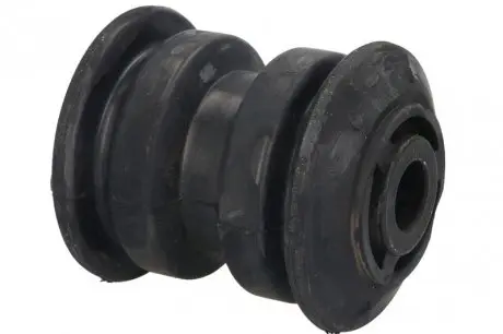 Сайлентблок рычага FEBI BILSTEIN 31479