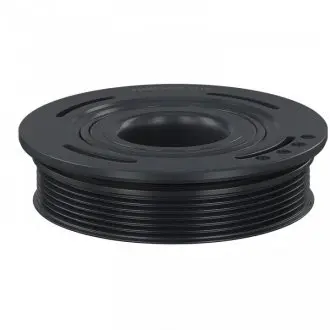 Шкив коленчатого вала FEBI BILSTEIN 31483