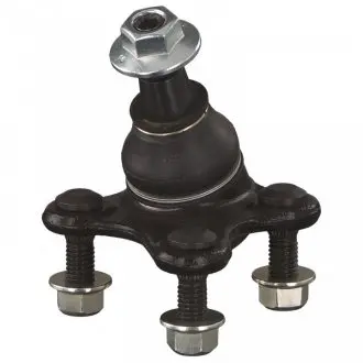 Опора шаровая FEBI BILSTEIN 31485