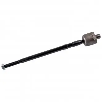 Тяга рулевая FEBI BILSTEIN 31520