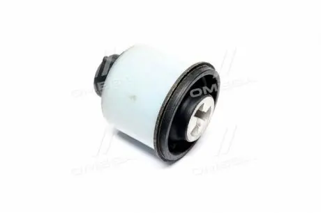 Сайлентблок балки FEBI BILSTEIN 31547