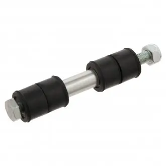Тяга стабілізатора MITSUBISHI Lancer IX(CS) "F "03>> (*_) FEBI BILSTEIN 31556