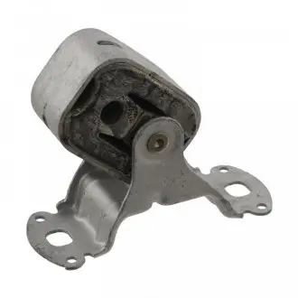 Кріплення глушника audi/vw q7/touareg "03>> FEBI BILSTEIN 31697