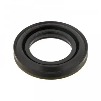 Уплотнительное кольцо FEBI BILSTEIN 31721