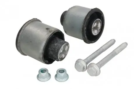 Сайлентблок балки FEBI BILSTEIN 31722