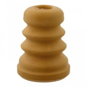 Отбойник амортизатора audi q7 "f "06>> FEBI BILSTEIN 31734