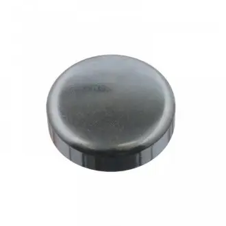 Заглушка блока FEBI BILSTEIN 31793