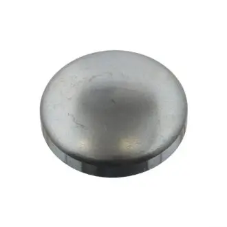 Заглушка блока Caddy/Golf/LT/Passat/Fabia 75-16 (42,3мм) FEBI BILSTEIN 31794