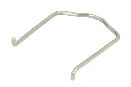 Фиксатор патрубка FEBI BILSTEIN 31799