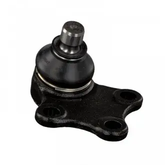 Опора шаровая FEBI BILSTEIN 31812