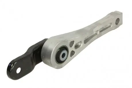 Подушка двигателя FEBI BILSTEIN 31958