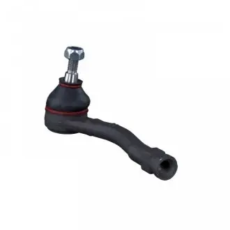 Наконечник, l, 1.6 FEBI BILSTEIN 31971