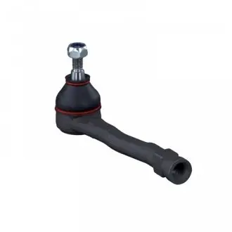 Наконечник тяги FEBI BILSTEIN 31972