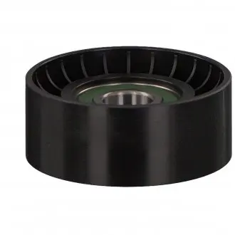 Ролик генератора FEBI BILSTEIN 31975