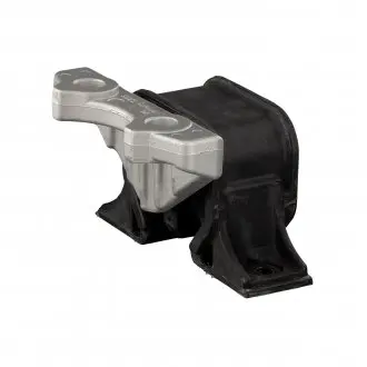 Подушка двигателя спереди справа opel corsa c FEBI BILSTEIN 32013