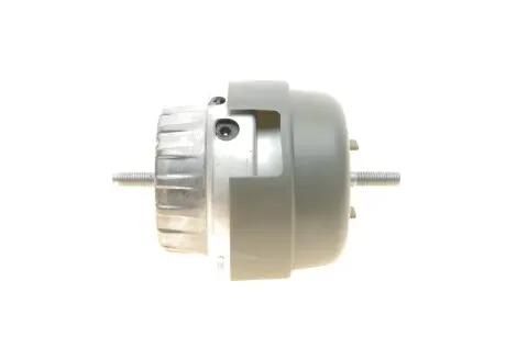 Подушка двигателя левая Audi A6 04- FEBI BILSTEIN 32033