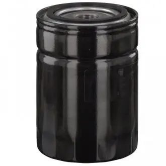 Фильтр масляный Ducato 2.3JTD 02- FEBI BILSTEIN 32102