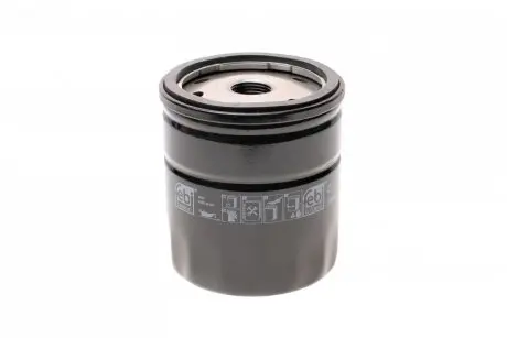Фільтр масляний FEBI BILSTEIN 32122