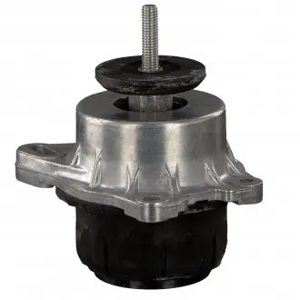 Подушка двигателя FEBI BILSTEIN 32124