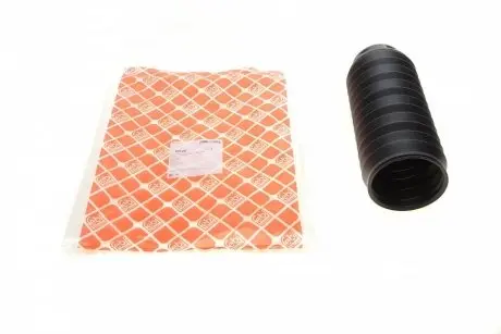 Пильник амортизатора bmw e65 FEBI BILSTEIN 32125