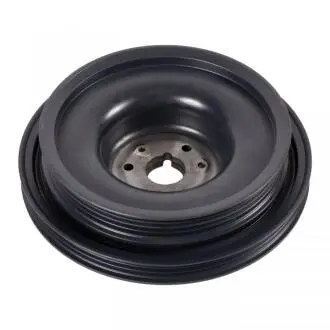 Шків колінчастого вала (демпфер) FEBI BILSTEIN 32135