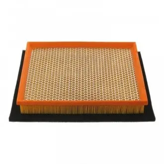 Фильтр воздушный Astra G/H, Zafira FEBI BILSTEIN 32138