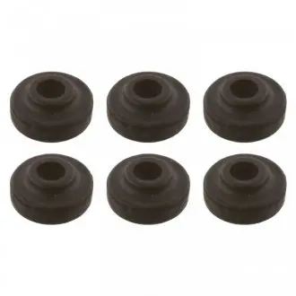 Набір ущілювачив клапаної кришки BMW/LAND ROVER M62 "97-05 FEBI BILSTEIN 32145