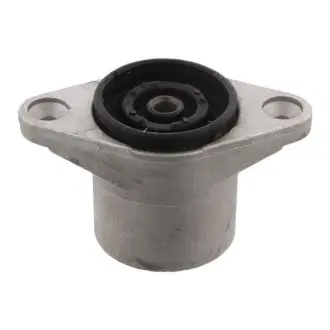 Подушка амортизатора FEBI BILSTEIN 32147
