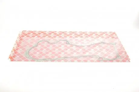 Прокладка кожуха цепи FEBI BILSTEIN 32153