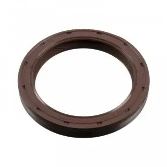 Сальник коленвала FEBI BILSTEIN 32154