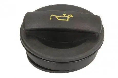 Кришка маслозаливної горловини FEBI BILSTEIN 32155