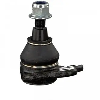 Опора шаровая FEBI BILSTEIN 32163