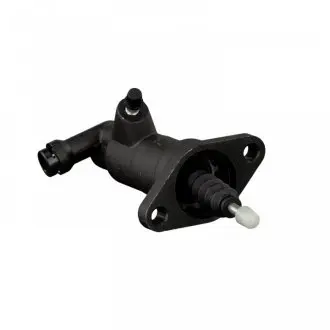 Рабочий цилиндр сцепления FEBI BILSTEIN 32168