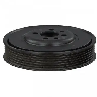 Шкив коленчатого вала FEBI BILSTEIN 32187