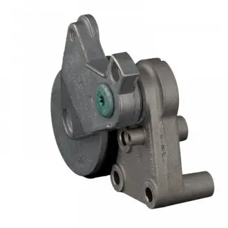 Механизм натяжн. 2.5 TDI 94- FEBI BILSTEIN 32201