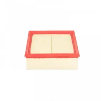 Фильтр воздушный FEBI BILSTEIN 32244