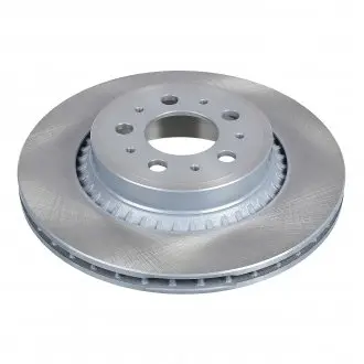 Тормозной диск FEBI BILSTEIN 32249