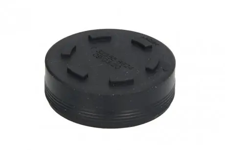 Заглушка головки блока audi/skoda/vw FEBI BILSTEIN 32255